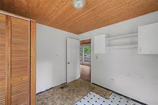 232 Cutrone Rd, Winter Haven, FL 33880 - Photo 28