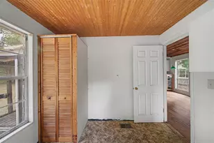 232 Cutrone Rd, Winter Haven, FL 33880 - Photo 22