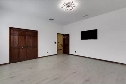 3021 59th Avenue S, Saint Petersburg, FL 33712 - Photo 20