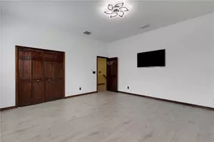 3021 59th Ave S, Saint Petersburg, FL 33712 - Photo 20