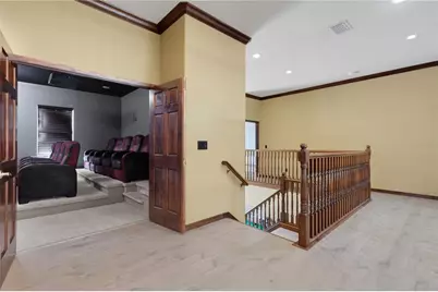 3021 59th Avenue S, Saint Petersburg, FL 33712 - Photo 32