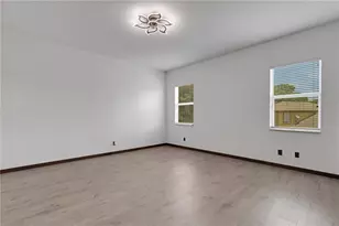 3021 59th Ave S, Saint Petersburg, FL 33712 - Photo 26
