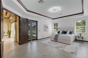 3021 59th Ave S, Saint Petersburg, FL 33712 - Photo 48