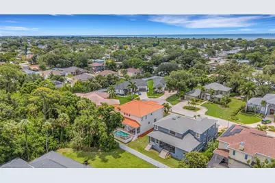 3021 59th Avenue S, Saint Petersburg, FL 33712 - Photo 92