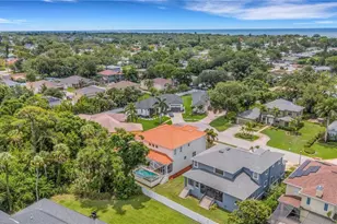 3021 59th Ave S, Saint Petersburg, FL 33712 - Photo 92