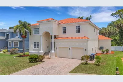 3021 59th Avenue S, Saint Petersburg, FL 33712 - Photo 6