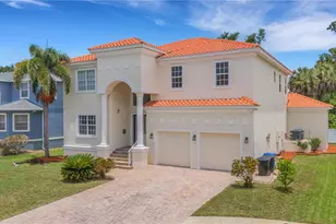 3021 59th Ave S, Saint Petersburg, FL 33712 - Photo 6