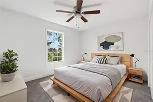 5065 Plumosa St, Spring Hill, FL 34607 - Photo 26
