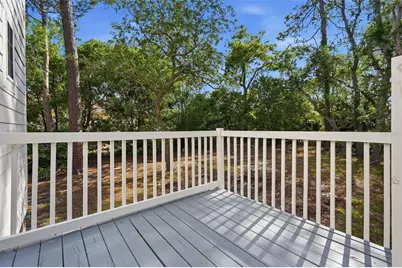 5065 Plumosa Street, Spring Hill, FL 34607 - Photo 44