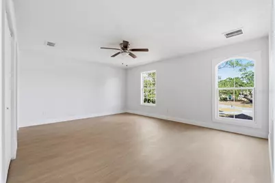 5065 Plumosa Street, Spring Hill, FL 34607 - Photo 10