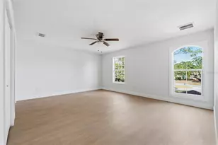 5065 Plumosa St, Spring Hill, FL 34607 - Photo 10