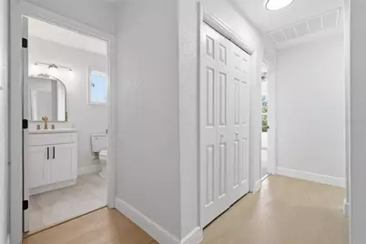 5065 Plumosa Street, Spring Hill, FL 34607 - Photo 14