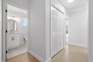 5065 Plumosa St, Spring Hill, FL 34607 - Photo 14