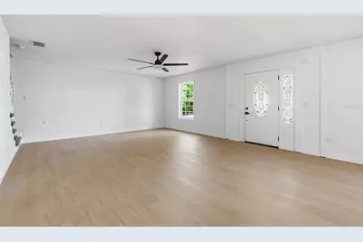 5065 Plumosa Street, Spring Hill, FL 34607 - Photo 16