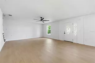5065 Plumosa St, Spring Hill, FL 34607 - Photo 16