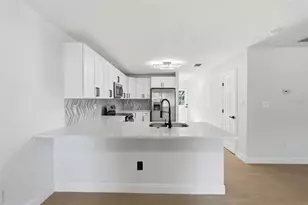 5065 Plumosa St, Spring Hill, FL 34607 - Photo 8