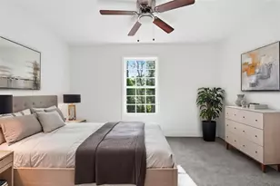 5065 Plumosa St, Spring Hill, FL 34607 - Photo 30