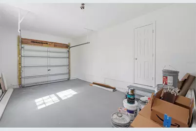 5065 Plumosa Street, Spring Hill, FL 34607 - Photo 38
