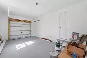 5065 Plumosa St, Spring Hill, FL 34607 - Photo 38