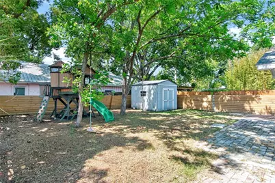 3608 W Carmen Street, Tampa, FL 33609 - Photo 28