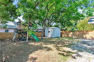 3608 W Carmen St, Tampa, FL 33609 - Photo 28