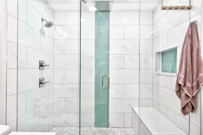 3608 W Carmen Street, Tampa, FL 33609 - Photo 22