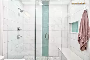 3608 W Carmen St, Tampa, FL 33609 - Photo 22
