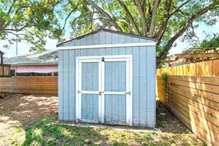 3608 W Carmen St, Tampa, FL 33609 - Photo 30