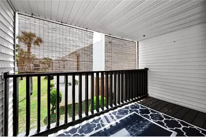 743 Haven Place #743, Tarpon Springs, FL 34689 - Photo 24