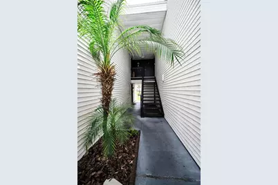 743 Haven Place #743, Tarpon Springs, FL 34689 - Photo 6