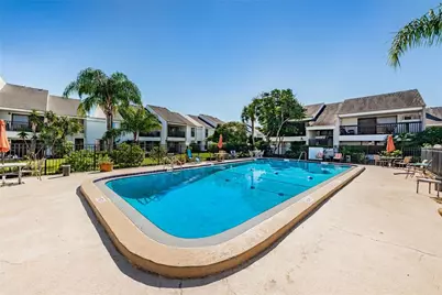 743 Haven Place #743, Tarpon Springs, FL 34689 - Photo 32