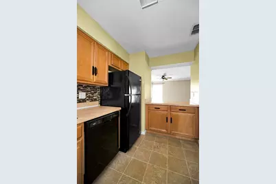 743 Haven Place #743, Tarpon Springs, FL 34689 - Photo 16