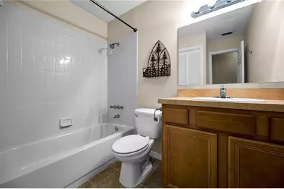 743 Haven Place #743, Tarpon Springs, FL 34689 - Photo 22