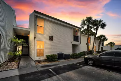 743 Haven Place #743, Tarpon Springs, FL 34689 - Photo 1