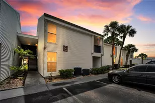 743 Haven Pl, Tarpon Springs, FL 34689 - Photo 1