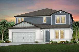 16820 Harmony River Ln, Parrish, FL 34219 - Photo 1