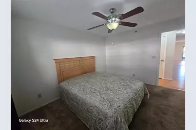 8186 Terrace Garden Drive N #109, Saint Petersburg, FL 33709 - Photo 38
