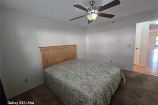 8186 Terrace Garden Dr N, Saint Petersburg, FL 33709 - Photo 38