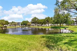 11201 80th Ave, Seminole, FL 33772 - Photo 18