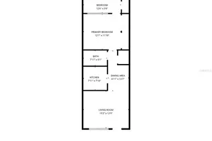 11201 80th Ave, Seminole, FL 33772 - Photo 22