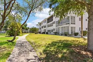 11201 80th Ave, Seminole, FL 33772 - Photo 16