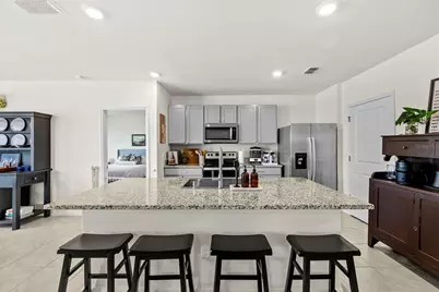 33607 Hamilton Hill Lane, Wesley Chapel, FL 33545 - Photo 14