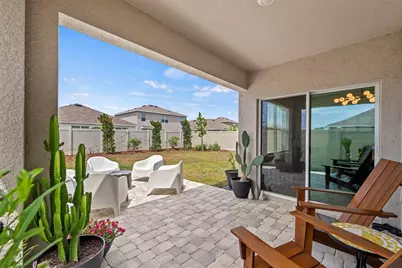 33607 Hamilton Hill Lane, Wesley Chapel, FL 33545 - Photo 42