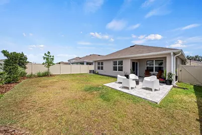 33607 Hamilton Hill Lane, Wesley Chapel, FL 33545 - Photo 46