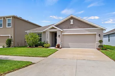 33607 Hamilton Hill Lane, Wesley Chapel, FL 33545 - Photo 52