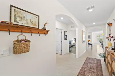 33607 Hamilton Hill Lane, Wesley Chapel, FL 33545 - Photo 32