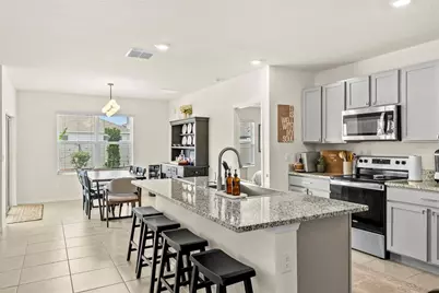 33607 Hamilton Hill Lane, Wesley Chapel, FL 33545 - Photo 12