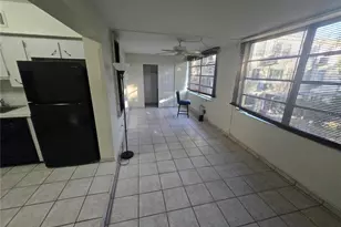 2463 Brazilia Dr, Clearwater, FL 33763 - Photo 8