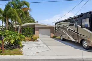 179 E Canal Dr, Palm Harbor, FL 34684 - Photo 1