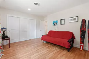 179 E Canal Dr, Palm Harbor, FL 34684 - Photo 24